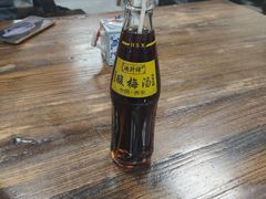 -段生记肉丸糊辣汤(西铁大明宫住宅小区店)