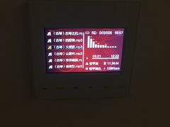 -麦子MaiMassage(打浦桥店)