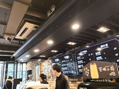 -红跑车(三孝口店)