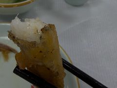 -阿九食店(南湾南路店)