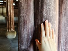 -宁波市保国寺古建筑博物馆