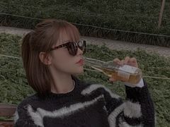 -重庆市江北嘴中央商务区中央公园