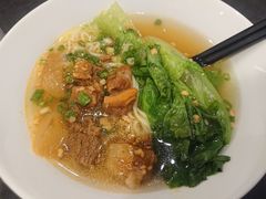 -白云机场易登机休息室