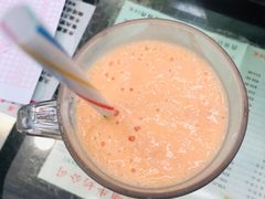 -义顺牛奶公司(庇利金街店)