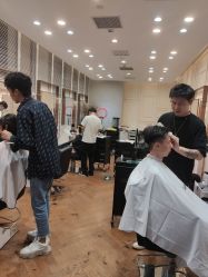 点击看大图 -崇尚GAVIN STYLE