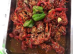 -盱眙虾怪·旗舰店