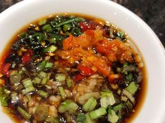 -八合里牛肉火锅(新洲店)