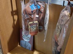 -宠颐生斯嘉宠物医院·急重症·心内科(谷阳北路分院)