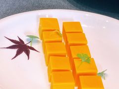 -沈灶河豚宴·河豚融合餐厅(汉中路店)