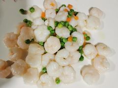 -淮扬楼(文港路店)