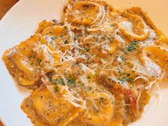 -NG PASTA吴居·中华意面(南头古城店)