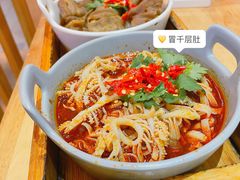 -怪物的冰与火(天虹商场中山路店)