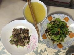 -爱贝佳月嫂公司(沈阳分公司)