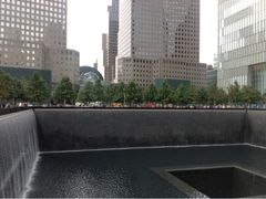 upload_pic-归零地