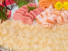 -顺轩海鲜火锅酒家