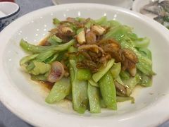 -粤·向群饭店(龙津东路总店)
