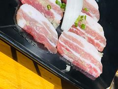 -まるみち   丸道东京烧肉(虹梅路店)
