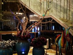 -麦度量贩式KTV(中联广场店)