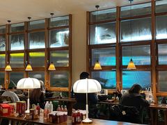 -银米·云南传统过桥米线(双廊黑金冠店)