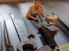 -张之洞与武汉博物馆