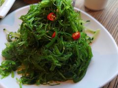 -海味当家·蒸锅海鲜(星海公园店)