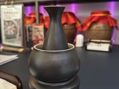 -源時代·江浙小馆