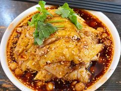 -牛王庙(龙华花园店)