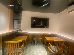-森Some Fusion(荔湾店)