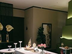 -迪洲SPA(大明宫店)