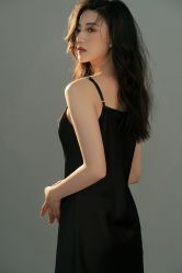 -橘子·彩虹摄影(世纪大道店)