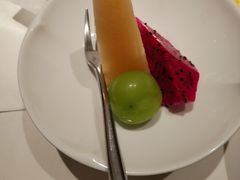-满满海佛跳墙(千禧店)