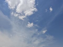 -空中草原