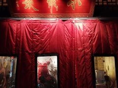 -小龙坎老火锅(北京三里屯店)