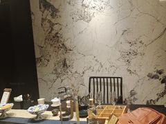 -忆江南·临江鱼馆