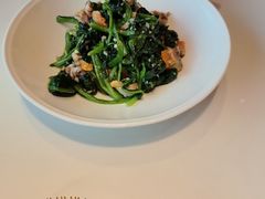 -鲜得莱渔港·小平岛海胆馆(七贤岭店)