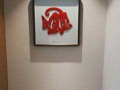 -威海铂丽斯国际大酒店(威海高铁站店)