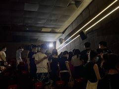 -UME影城(安贞DTS:X店)