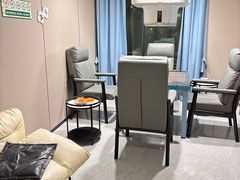 -财東财·棋牌(五角场店)