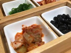 -胜博殿日式炸猪排(悠唐店)