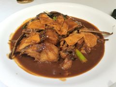 -知味观(湖滨总店)