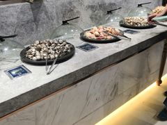-九寸花汀(摩天活力城店)
