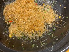 -陈厨老味·老派郴州菜(宜章店)