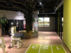 -Liking Fit 24H智能健身(旗舰店)