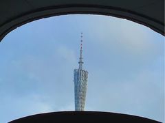 -肯德基(大剧院店)