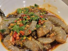 -庄氏祥记家常食府(国瑞建材家居博览中心店)