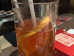 -那时新疆·车师(大宁音乐广场店)