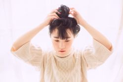 -模卡原创写真馆(苏州总店)