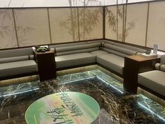-华夏良子·足道SPA艾灸(翠微店)