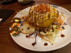 -稻前Taoki(方圆荟店)