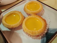 -泮溪酒家(荔枝湾店)
